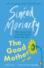 The Good Mother - eBook
