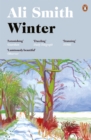 Winter : 'Dazzling, luminous, evergreen’ Daily Telegraph - eBook