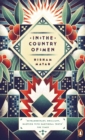In the Country of Men - Book
