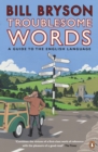 Troublesome Words - eBook