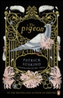 The Pigeon - eBook