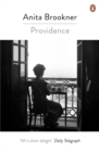 Providence - Book