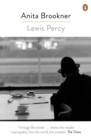 Lewis Percy - Book
