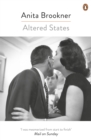 Altered States - eBook