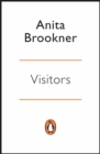 Visitors - eBook