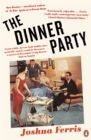 The Dinner Party - eBook