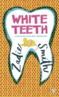 White Teeth - Book