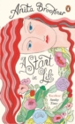 A Start in Life - Book