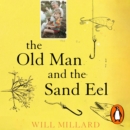 The Old Man and the Sand Eel - eAudiobook