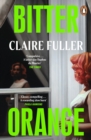 Bitter Orange - eBook