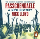 Passchendaele : A New History - eAudiobook