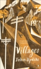 Villages - Book