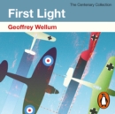 First Light : Original Edition - eAudiobook