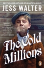 The Cold Millions - eBook