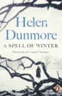 A Spell of Winter : WINNER OF THE WOMEN'S PRIZE FOR FICTION - Book