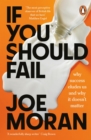 If You Should Fail : A Book of Solace - eBook