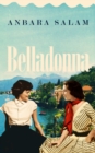Belladonna - eAudiobook