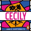 Cecily : An epic feminist retelling of the War of the Roses - eAudiobook
