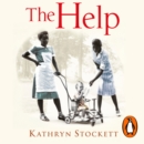 The Help - eAudiobook