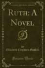Ruth: A Novel - eBook