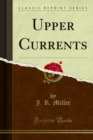 Upper Currents - eBook