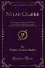 The Works of a Conan Doyle - eBook
