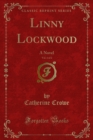 Linny Lockwood : A Novel - eBook