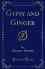 Gypsy and Ginger - eBook