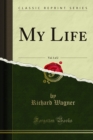 My Life - eBook