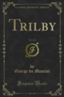 Trilby - eBook