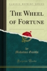 The Wheel of Fortune - eBook