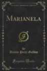 Marianela - eBook