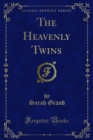 The Heavenly Twins - eBook