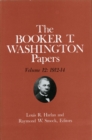 Booker T. Washington Papers Volume 12 : 1912-14 - Book