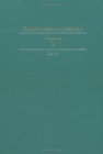 Ethnic Music on Records : A Discography of Ethnic Recordings Produced in the United States, 1893-1942. Vol. 2: Slavic - Book