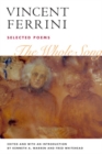 The Whole Song : SELECTED POEMS - Book