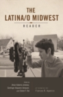 Latina/o Midwest Reader - Book