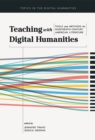 Teaching with Digital Humanities : Tools and Methods for Nineteenth-Century American Literature - eBook