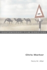 Chris Marker - eBook