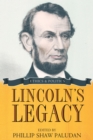 Lincoln's Legacy : Ethics and Politics - eBook