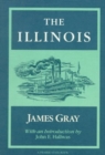 The Illinois - Book