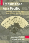 Transnational Asia Pacific : Gender, Culture, and the Public Sphere - Book
