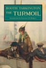The Turmoil - Book