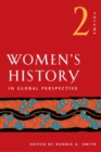 Women's History in Global Perspective, Volume 2 - Book
