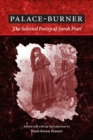 Palace-Burner : The Selected Poetry of Sarah Piatt - Book