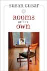 Rooms of Our Own - Book