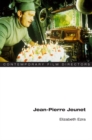 Jean-Pierre Jeunet - Book
