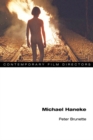 Michael Haneke - Book
