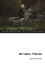 Christian Petzold - Book