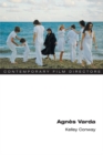 Agnes Varda - Book